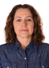 VANJA MARIA FRONZA