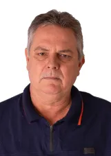 PEDRO LUIZ SKIBA