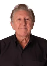 LAURÍ ANTONIO MORAWSKI
