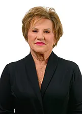CIRILDE MARIA BRACIAK