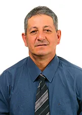 CARLOS VANDERLEI CAMPOS