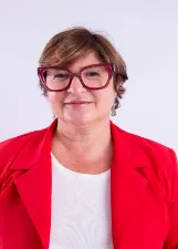 CARLA DA SILVA CASSAIS