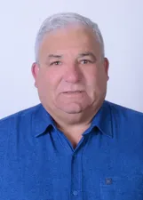 LUÍS CARLOS GIRÃO DANDA