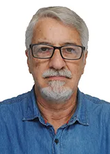 IVAN ADMAR DORNELLES DUARTE