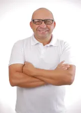 SERGIO MOURA DE ARRUDA