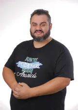 ROBSON JESUS DOS SANTOS DE MORAES