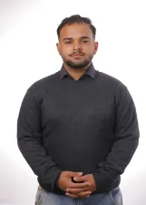 WESLEY FRAGA DOS SANTOS