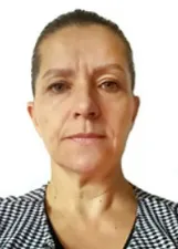 MONICA SILVEIRA MONTELLI