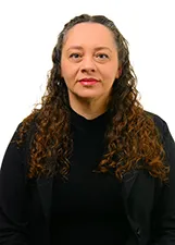 SILVANE ZORZI