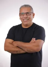 LUÍS VANDERLEI DE SOUZA