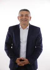 PEDRO HENRIQUE MACHADO SILVEIRA
