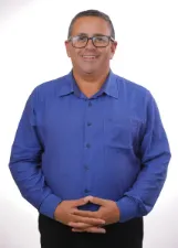 MARCELO MADEIRA