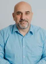 EDER EDUARDO MULLER CICERI