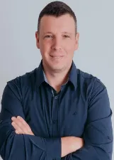 DIEGO NATALICIO KLEIN