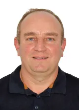 MARCIO JOSÉ MUHL