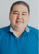 JAIRO MARTINS GARCIAS
