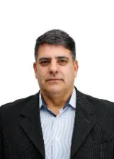 UBIRATAN AMARAL DE QUADROS