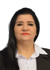 ODETE FERREIRA DE SOUZA
