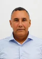 PAULO ROGERIO DA SILVA MARCHANT