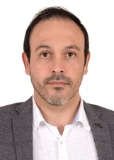 ISAIAS SANTOS ROCHA