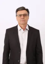 JOÃO PAULO MAROSO