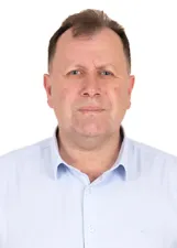 AMARILDO LUIS DA SILVA