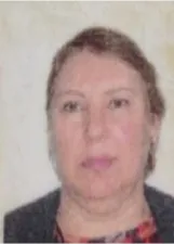 ESTER KOESTER MUNEIRO