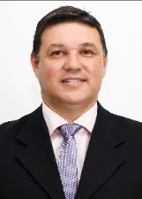 ANDRÉ DA FONSECA SIPPEL