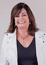 MARIA LUCIA DE CAMPOS