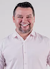 GUSTAVO ETGES ORTEGA