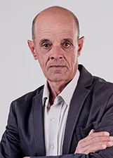 SERGIO TADEU MARTINS