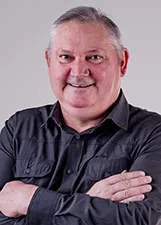 PAULO HENRIQUE TIRELLI