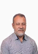 AMBROSIO CARLOS LOPES
