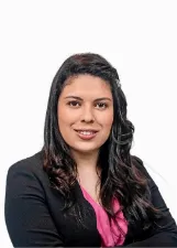 MARIELI LOPES GAMARRA DO NASCIMENTO
