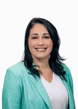 CARLA BRUM DA ROSA