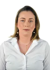 TAILA PORTZ SILVESTRE
