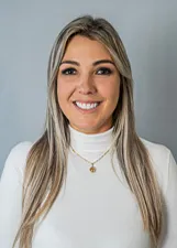 DANIELLE GUIMARÃES NASCIMENTO