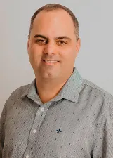 FABIO PORTO MARTINS