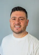 JULIANO BEPPLER DA SILVA