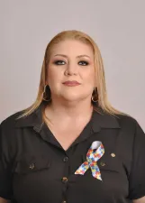 ROSSANA GAVIÃO GARCIA FINGER