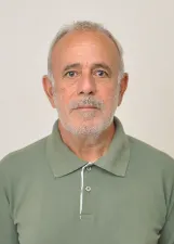 LUIS  GUILHERME FOGAÇA BONORINO