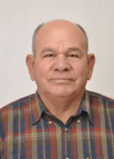 JOAO CARLOS COSTA TRINDADE
