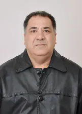 ONERSO SCHUQUEL DE OLIVEIRA