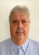 JOSÉ WALDYR GATTIBONI PACHECO
