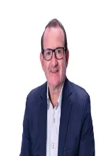 CLOVIS HENRICH DA VEIGA