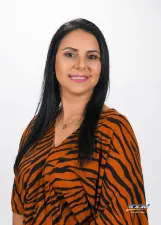 MARISETE MARQUES VIEIRA
