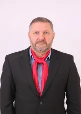 GILBERTO LUIS ARTIFON