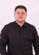 JEAN CARLOS ANSOLIN