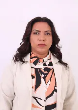 LINDAMIR XAVIER MATIAS