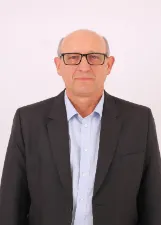 SADI ZANON